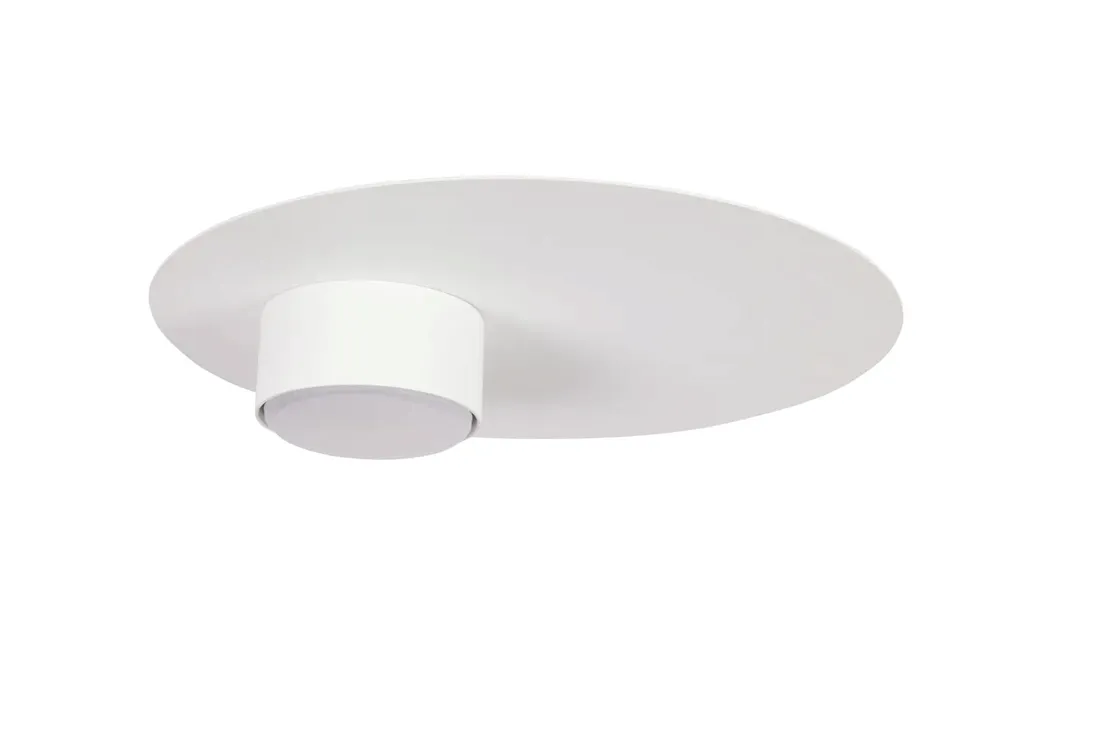 sigma-40991-star-1-plafon-bialy