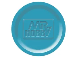 farba-akrylowa-mr-color-interior-blue-soviet-semi-gloss-c392-mr-hobby