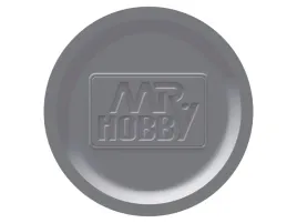 farba-akrylowa-mr-color-dark-gray-fs36176-semi-gloss-c394-mr-hobby