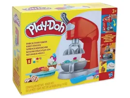 ciastolina-hasbro-play-doh-mikser-z-misa-f4718