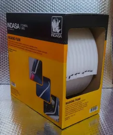indasa-tasma-maskujaca-13x50m-gabka-w-ranty