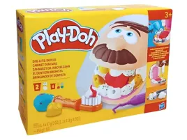 ciastolina-hasbro-play-doh-dentysta-f1259