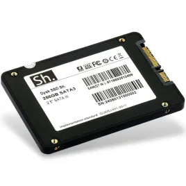 dysk-ssd-sh-256gb-sata3-25-sata-iii