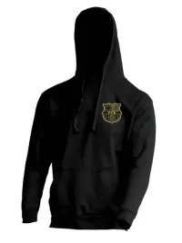 bluza-z-kapturem-fc-barcelona-zlote-logo-fcb-super-jakosc-m