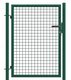 furtka-do-ogrodu-wys-150-szer-10-m