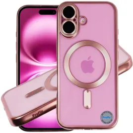etui-do-iphone-16-rozowe-case-magsafe-ochrona-pochlanianie-wstrzasow-proflo