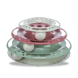 zabawka-dla-kota-wieza-z-pileczkami-do-zabawy-trixie-catch-balls-25cm-13cm