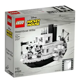 lego-21317-ideas-parowiec-willie