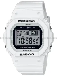 baby-g-bgd-5650-7er-zegarek-damski