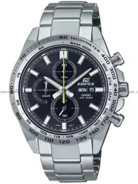 zegarek-meski-edifice-chronograph-efr-574d-1avuef