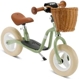 rowerek-biegowy-puky-lr-m-classic-retro-zielony-4093