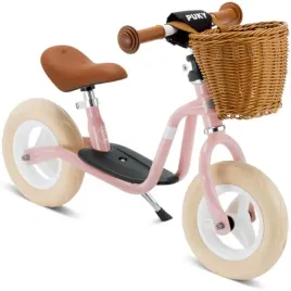 rowerek-biegowy-puky-lr-m-classic-retro-rozowy-4094