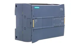 siemens-simatic-sterownik-plc-6es7-215-1af40-0xb0