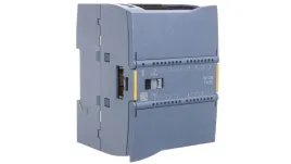 modul-i-o-siemens-6es7-226-6ba32-0xb0