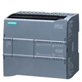sterownik-plc-siemens-6es7-214-1ag40-0xb0