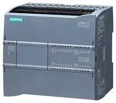 sterownik-plc-siemens-s7-1200-cpu-1214c-6es7214-1bg40-0xb0