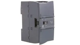 modul-i-o-siemens-6es7223-1ph32-0xb0