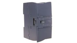modul-i-o-siemens-6es7221-1bh32-0xb0
