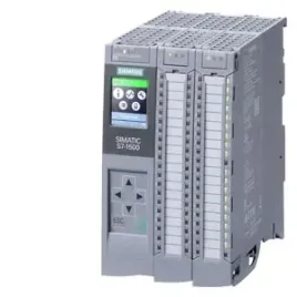 sterownik-plc-siemens-6es7-511-1ck01-0ab0
