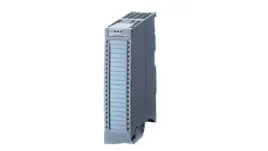 modul-wyjsc-binarnych-siemens-6es7522-1bf00-0ab0-24-v
