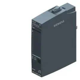 modul-i-o-siemens-6es7132-6gd51-0ba0