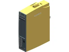 modul-i-o-siemens-6es7136-6dc00-0ca0