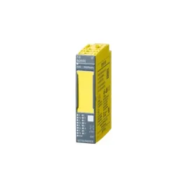 modul-i-o-siemens-6es7136-6ra00-0bf0