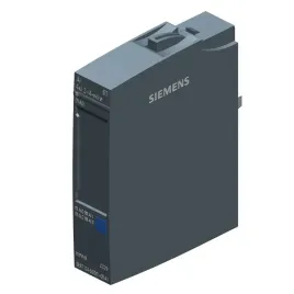 modul-i-o-siemens-et-200sp-ai-4xi-2-4-wire-st-pu-1-6es7134-6gd01-0ba1