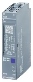 modul-i-o-siemens-4aq-2xu-i-et200sp-6es7135-6hd00-0ba1