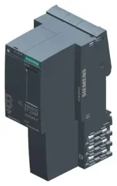 modul-komunikacyjny-siemens-profinet-32-moduly-6es7155-6aa01-0bn0