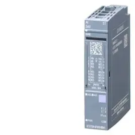 modul-i-o-siemens-6es7134-6fb00-0ba1