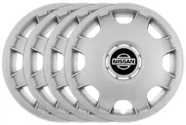 kolpaki-15-nissan-bus-nv300-nv200-nv400-sps