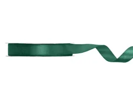 tasiemka-satynowa-12mm-butelkowa-zielen-25m-1-sztuka-ts12-012b
