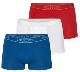 bokserki-meskie-tommy-hilfiger-wielokolorowe-zestaw-3-sztuk-l