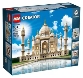 lego-10256-creator-expert-tadz-mahal
