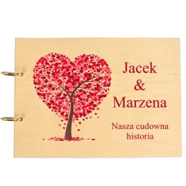 personalizowany-foto-album-prezent-dla-zony-dziewczyny-zdjecia-pamiatka