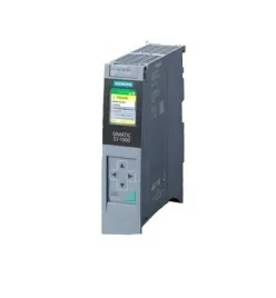 sterownik-plc-siemens-s7-1500f-cpu-1513f-1-6es7-513-1fl02-0ab0