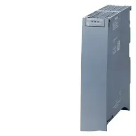 siemens-simatic-s7-1500-modul-i-o-di-64xdc-24v-snk-src-6es7521-1bp00-0aa0