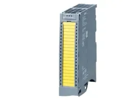 modul-i-o-siemens-6es7526-1bh00-0ab0