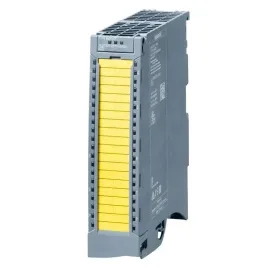 modul-profisafe-siemens-6es7526-2bf00-0ab0