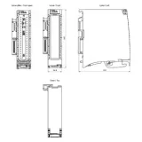 modul-profisafe-siemens-6es7526-2bf00-0ab0-rodzaj-modul-komunikacyjny
