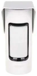 bezprzewodowa-czujka-dualna-mikrofala-pir-ard2251e-w2-868-dahua