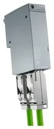 modul-komunikacyjny-adapter-siemens-6es7193-6ar00-0aa0