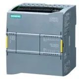 modul-cpu-siemens-6es7212-1af40-0xb0