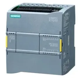 modul-cpu-siemens-6es7212-1af40-0xb0