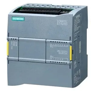 modul-cpu-siemens-6es7212-1af40-0xb0-stan-nowy