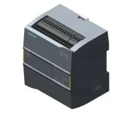modul-cpu-siemens-6es7212-1af40-0xb0-stan-nowy