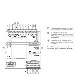 modul-cpu-siemens-6es7212-1af40-0xb0-stan-opakowania-oryginalne