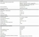 modul-cpu-siemens-6es7212-1af40-0xb0-kod-producenta-6es7212-1af40-0xb0