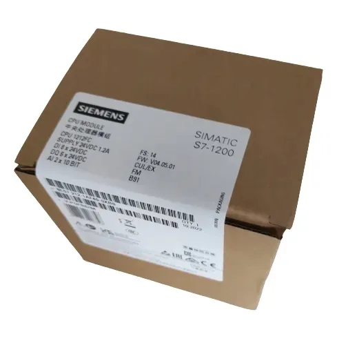 modul-cpu-siemens-6es7212-1af40-0xb0-marka-siemens